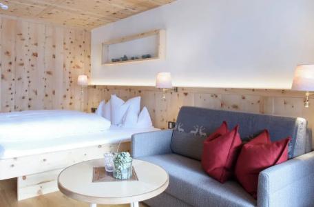 Montafoner Hof - 72