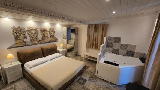 B&B Triskèles - 61