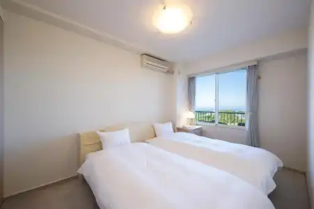 Villa Fontaine Village Izukogen - 102