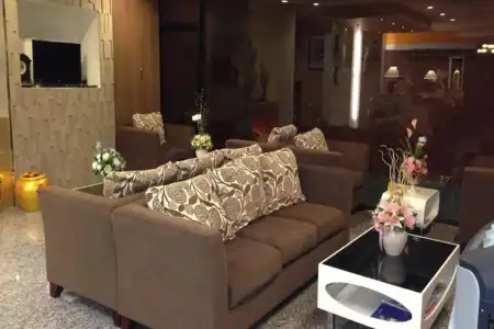The Centris Phatthalung - 32