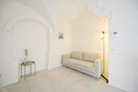Casetta Arco Con Balcone - 24