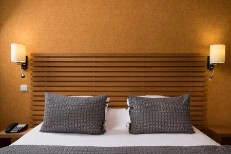 Best Western Plus de la Regate - 55