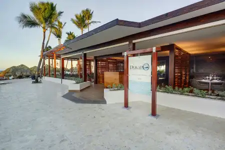 Hideaway at Royalton Punta Cana, An Autograph Collection All Inclusive Resort & Casino – Adults Only - 48