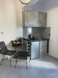 Zoumis Residence - 151