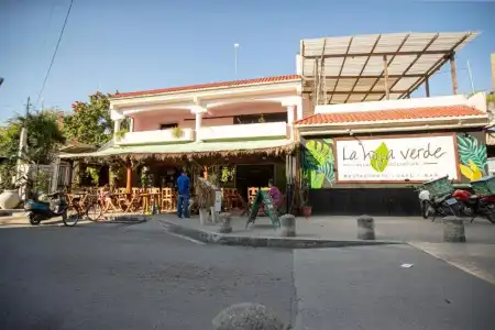 Layla Tulum - Adults Only - 0