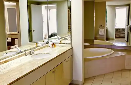 Marquis Villas Resort By Diamond Resorts - 32