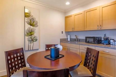 Best Western Plus Island Palms & Marina - 182