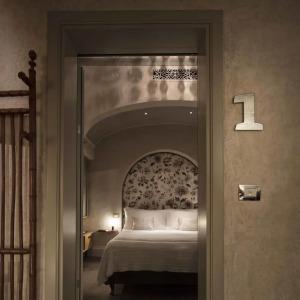 Ottantotto Firenze - 31