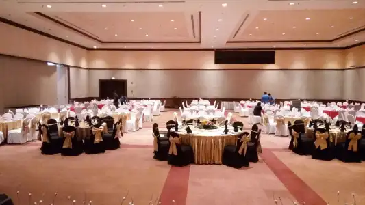 Resorts World - 24
