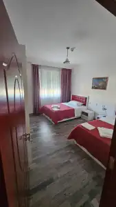 Dora Residence - 26