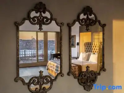 Ansen Suites - 44