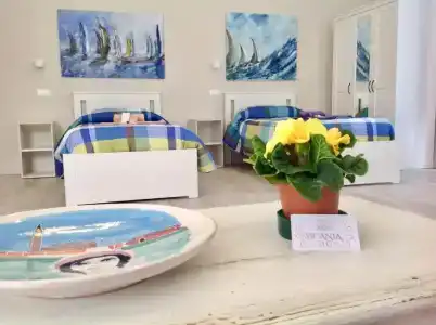 B&B Sicania - 19