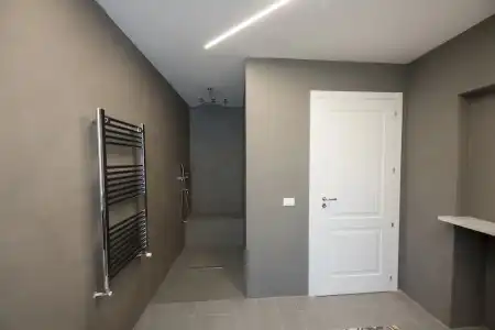 Suite del Ponte Normanno - 138