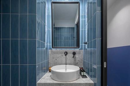 Acro Urban Suites - 37