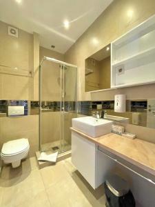 Butua Residence - 249