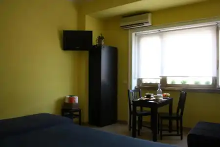 Arches Inn B&B - 18