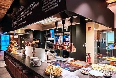 GenussWenisch - 12