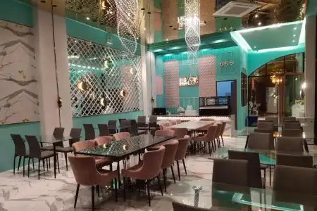 S3 Huahin - 17