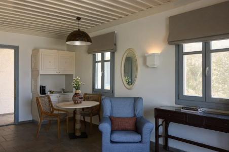 Porto Kea Suites - 142