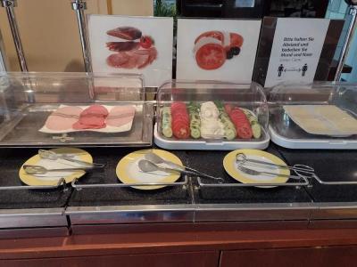 Stadt Norderstedt - 5