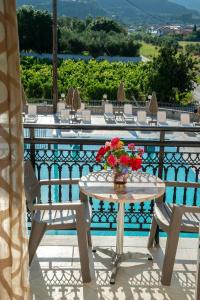 Athina Apartments - 57