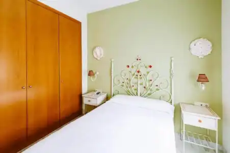 Basic Doña Manuela - 66
