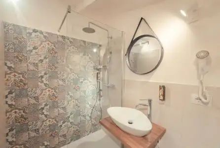 B&B A'Coffa - 5