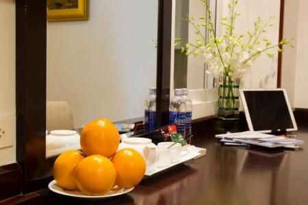 Galliot Nha Trang - 46