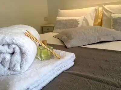 B&B Bettola del Re - 16