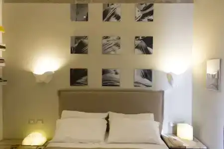 Schiara guest house - 1