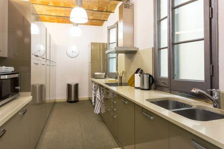 Quartprimera Guesthouse - 33