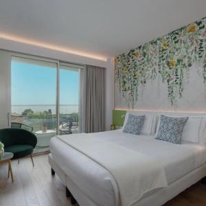 Olivi & Natural Spa - 36