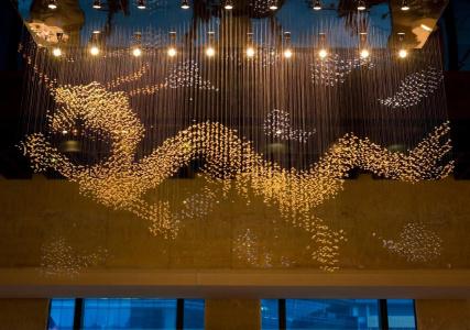 JW Marriott - 22