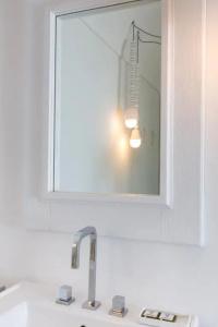 Palazzo Conti Camere & Suites - 42