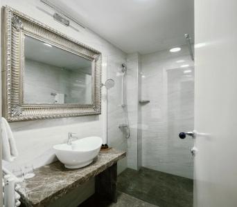 Boutique Portorose - 7