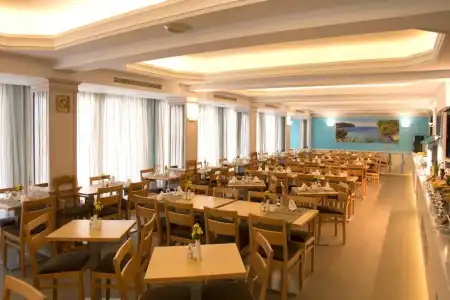 Voramar Mallorca - 22