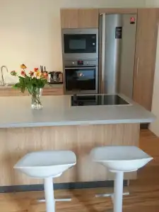 Seyðisfjörður Guesthouse - 13
