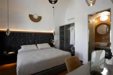 Oia Suites - 131