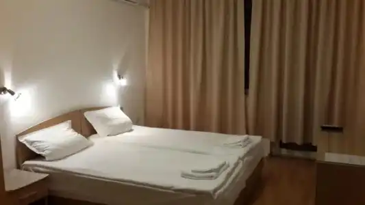 Guest House Donchevi - 38