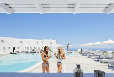 De Sol & Spa - 31