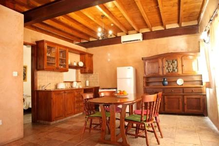 Agrovino Lofou - 123