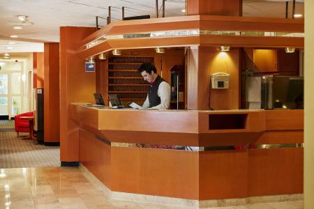 Taste Hockenheim - 19