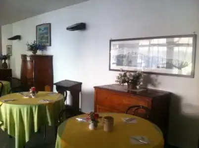 Granducato - 11