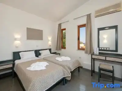 Eko Suites - 46
