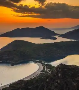 Barlas Fethiye - 24