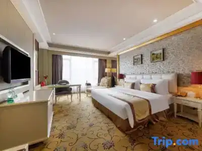 Eurasia international - 69