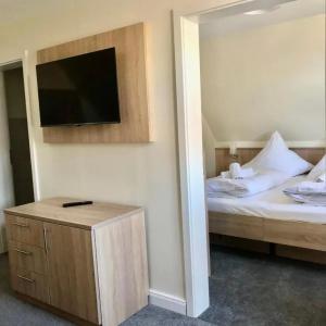 ApartMuseumshof auf Fehmarn - 109