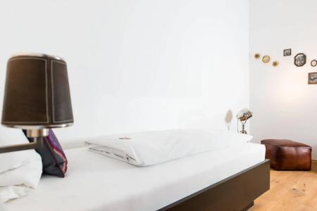 The Heidelberg Exzellenz - 2