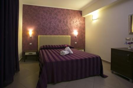 Trigrana Vacanze - 56