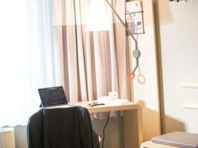 Ibis Koeln Centrum - 6